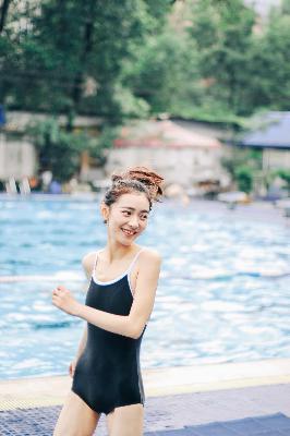 进击的巨人第三季