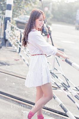 山月不知心底事电视剧免费观看