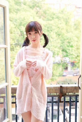 我的人间烟火电视剧全集免费观看