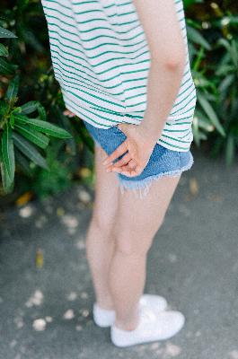 国产最好的高清播放机品牌