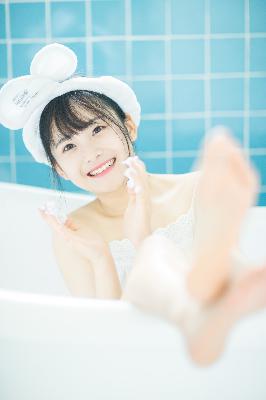 肥水不流外人田