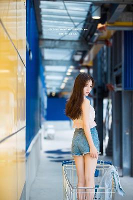 西西影院高清免费观看电视剧