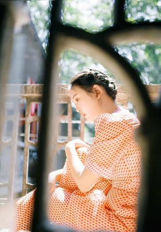 知否知否应是绿肥红瘦全集免费观看