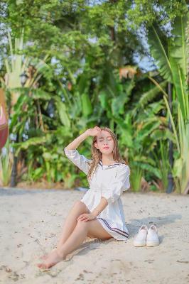 沉默的荣耀40集免费观看