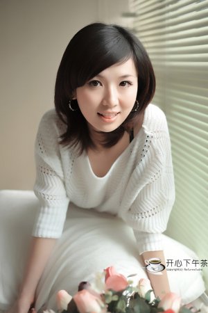 窝窝影院在线观看免费播放电视剧