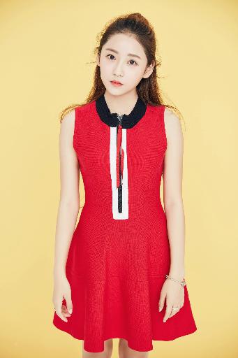 干脆杀了他算了