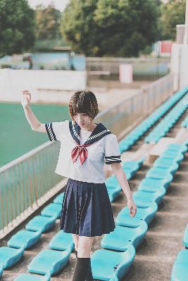 迷你世界老版本0.44.2