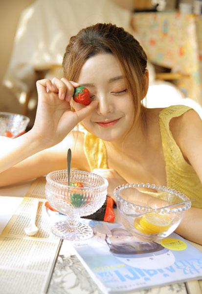 奔跑吧天路篇在线观看免费高清