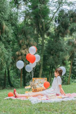 罚罪电视剧免费观看全集完整版