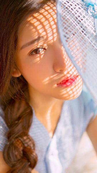 三生三世十里桃花