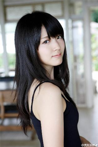 青柠影视免费高清电视剧