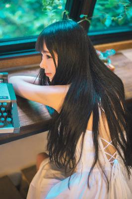 免费观看电视在线高清第一集