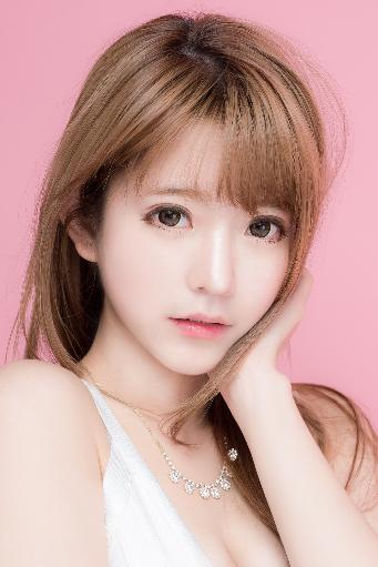 澳门新蔺京开元视频1至32集