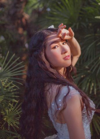 国产免费完整高清电视剧在线看倚天