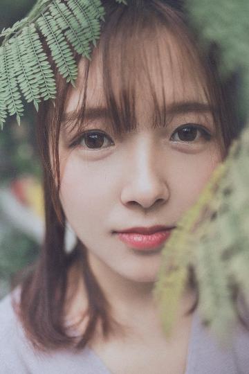 国产剧免费观看完整版高清