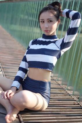 年轻的母亲在线观看