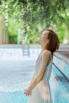 办公室3在线观看免费版电视剧大全