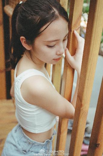 欧美电影免费观看完整版在线观看熊出没