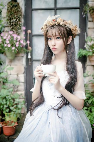 鬼灭之刃无限城篇