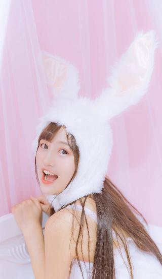 私人在线观看免费高清电视剧