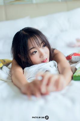 第一次爱的人免费观看电视剧杨磊