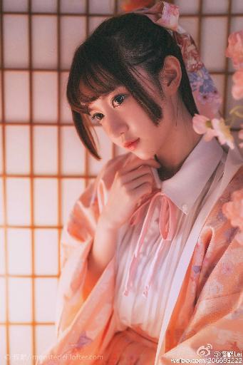 我唾弃你的坟墓