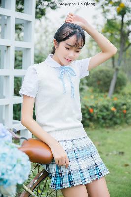 金瓶梅2在线观看