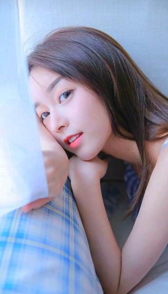 疯狂动物城电影免费观看完整版