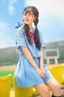 巡回检察组免费观看全集完整版