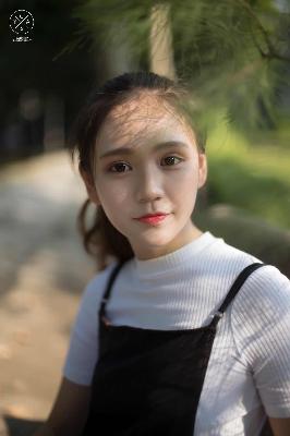 新娘18岁中文版电视剧