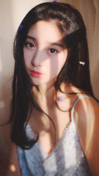 叶辰萧初然最新更新全文免费