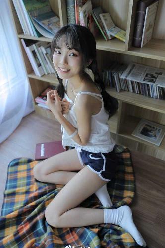 喜羊羊与灰太狼