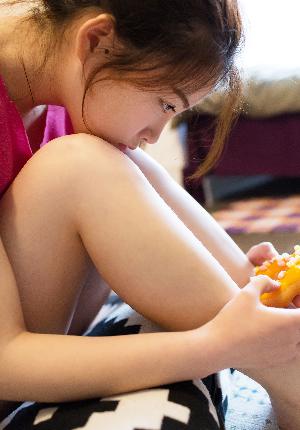 美人的自我改造(完)BY完TXT百度网盘