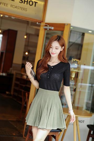 潘金莲的前世今生在线观看免费高清电视剧