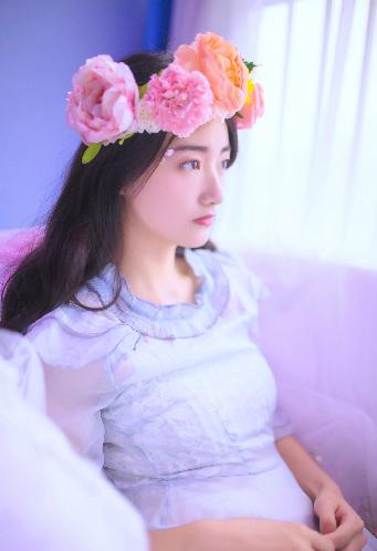 中日韩好看的电影推荐