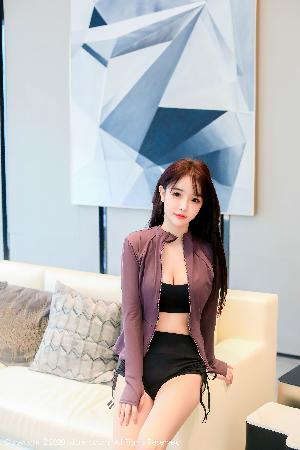 青柠影视剧大全黑暗荣耀