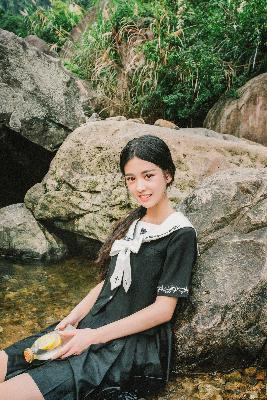 美国神婆星座网