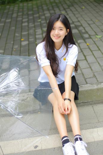 7777788888888精准衔接77777888888