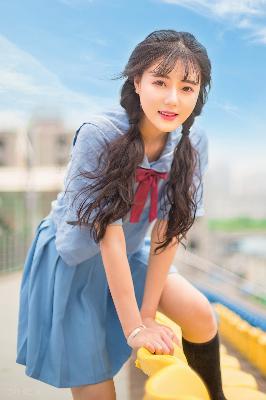 周生如故 电视剧