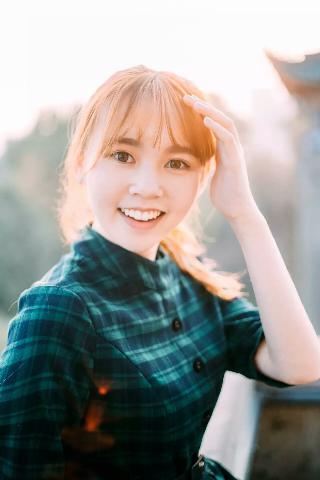 黄雀电视剧全集免费观看高清版