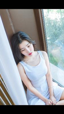 日文字幕的电影电视剧