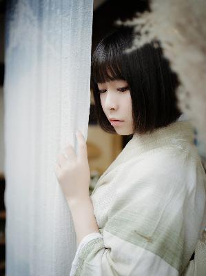 90分钟在线观看免费高清电视剧