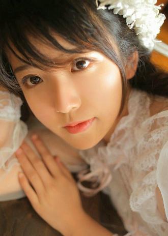 叶辰萧初然最新章节