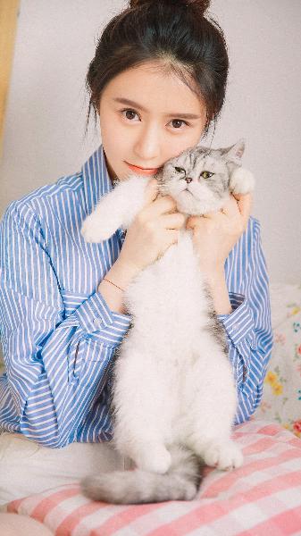 空姐2免费高清完整版观看