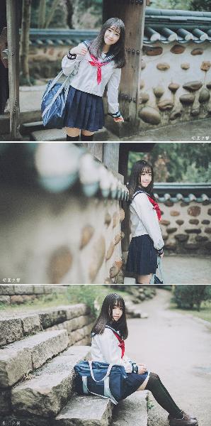 风流韵事出租车