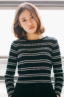 偷偷藏不住 电视剧