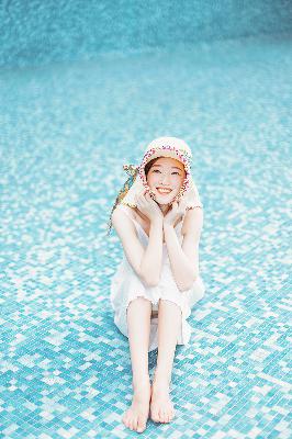 荒岛女儿国满天星版