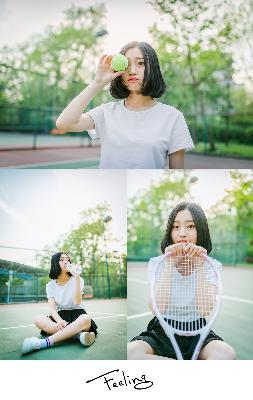 一线产区和二线产区的标准图