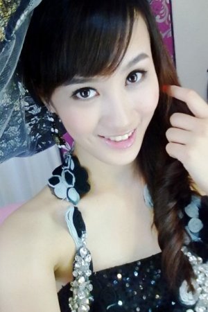 秋霞电视剧免费播放网站在线观看