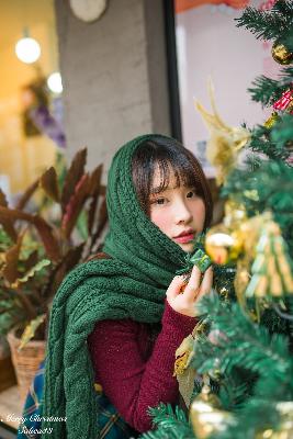 六姊妹电视剧在线观看全集